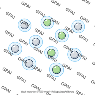 Sodium chloride aqueous