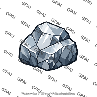 Vanadium
