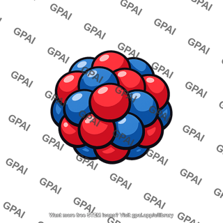 Nucleus