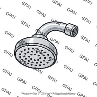 Showerhead