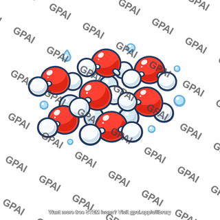 Pure solvent