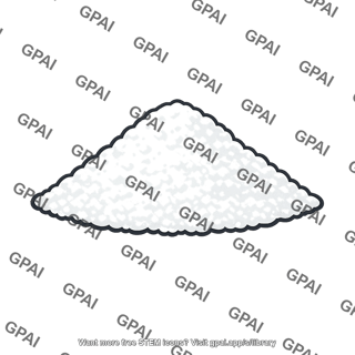 Ammonium nitrite