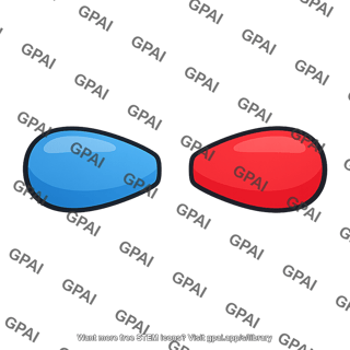 Antibonding molecular orbital sigma