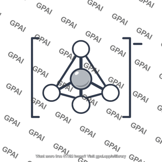 Tetrahydridoaluminate ion