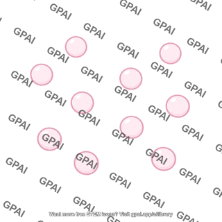 Helium gas