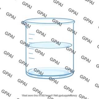 Sodium chloride aqueous solution