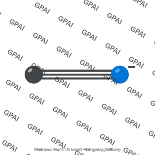 Cyanide ligand