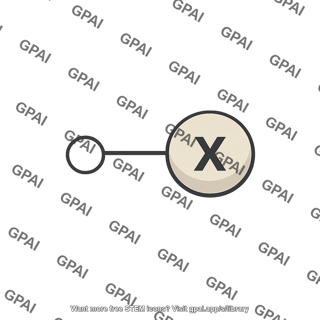 Monoprotic strong acid hx
