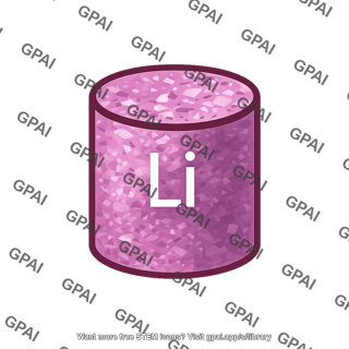 03 lithium
