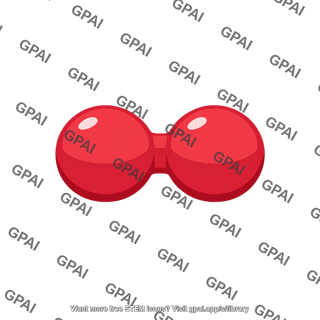 Molecule o2
