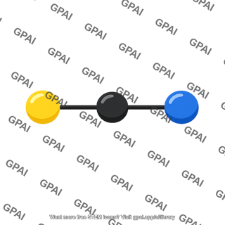 Thiocyanate