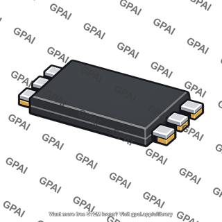 Semiconductor device
