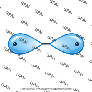 Antibonding molecular orbital h2