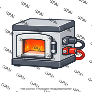 Electric furnace