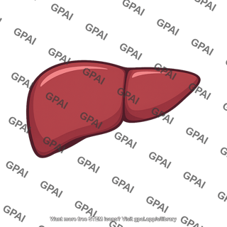 Liver