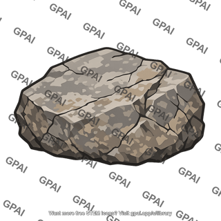 Rock