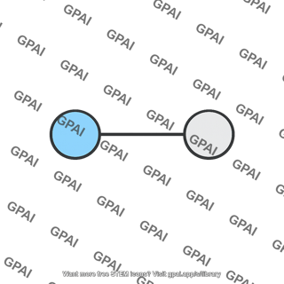 Diatomic molecule linear