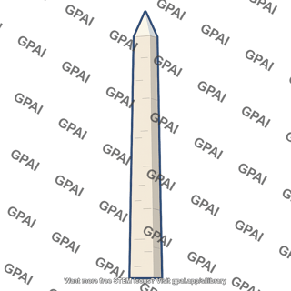 Obelisk