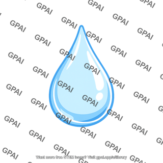 Liquid ammonia