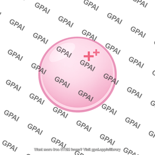 Manganese ion 2plus