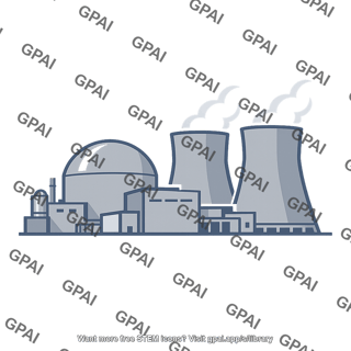 Nuclear reactor facility