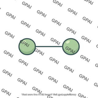 Diboron molecule b2