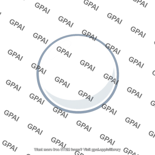 Naphthalene mothball