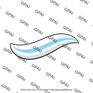 Toothpaste