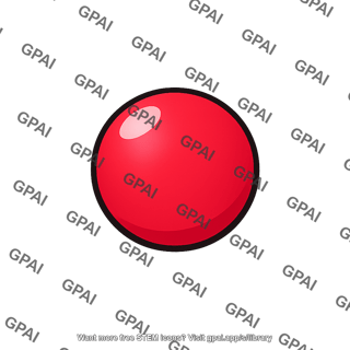 Generic molecule a