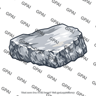 Lanthanum metal