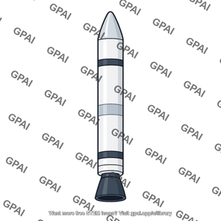 Booster rocket