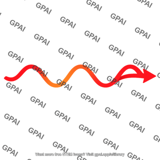 Greenhouse effect infrared wave
