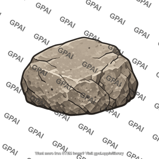 Rock