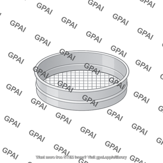 Sieve