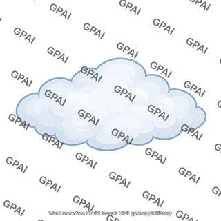 Cloud