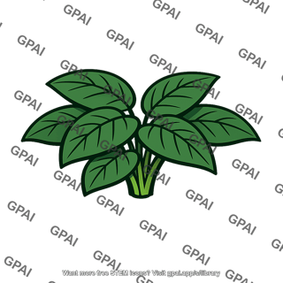 Shade plant