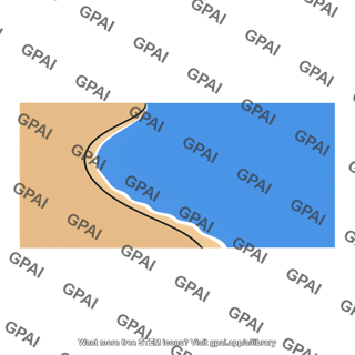Coast
