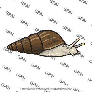 Snail
