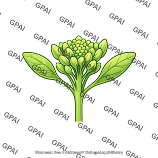 Arabidopsis shoot apical meristem 860