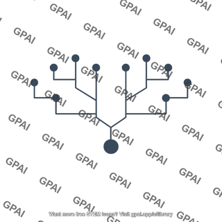 Common ancestor gene copy