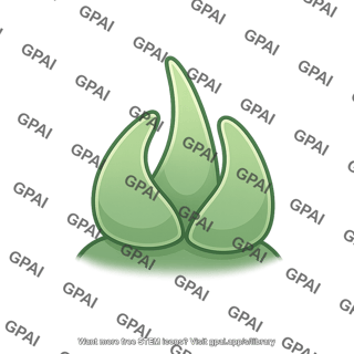 Arabidopsis shoot apical meristem