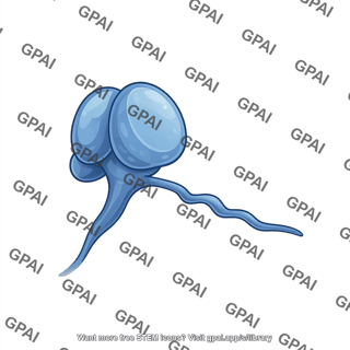 Drosophila organ brain lateral