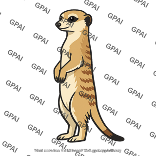 Meerkat