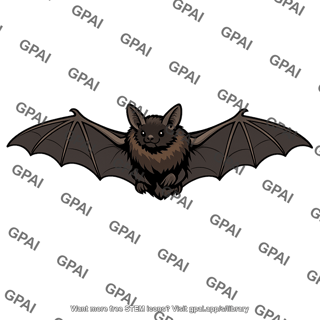 Bat