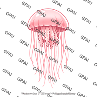 Jellyfish
