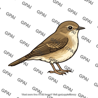 Songbird
