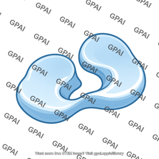 M1cartoon 125