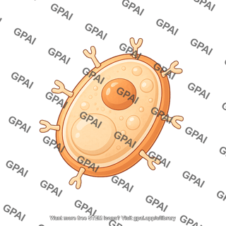 Yeast display