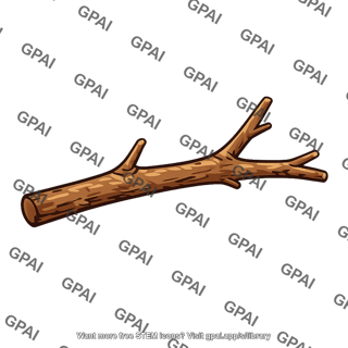 Tree branch