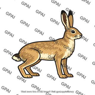 Hare